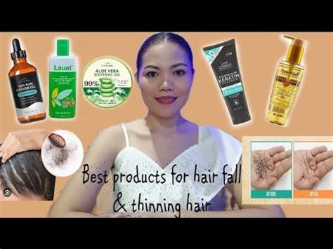 pampatubo ng buhok at pampakapal|☑ Solusyon sa Naglalagas na Buhok ☑ Pampatubo ng Buhok ☑ .
